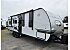 New 2026 Forest River Cherokee 22RRBL
