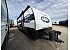 New 2026 Forest River Cherokee 26DBH