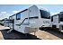New 2026 Forest River Cherokee 38LEAH.G