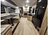 New 2026 Forest River Cherokee 26DBH