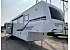 New 2026 Forest River Cherokee