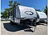 New 2026 Forest River Cherokee 18RRBL