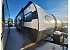 New 2026 Forest River Cherokee 26DBH
