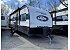 New 2026 Forest River Cherokee 26DBH