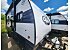 New 2026 Forest River Cherokee 18PB