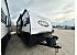 New 2026 Forest River Cherokee 26DBH
