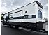 New 2026 Forest River Cherokee 39DK