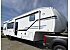 New 2026 Forest River Cherokee
