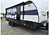 New 2026 Forest River Cherokee 18RR