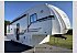 New 2026 Forest River Cherokee 287BH