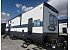 New 2026 Forest River Cherokee 39DC