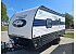 New 2026 Forest River Cherokee 16FQW