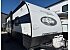 New 2026 Forest River Cherokee 26LP