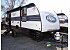 New 2026 Forest River Cherokee 16CM