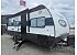 New 2026 Forest River Cherokee 20RDSE