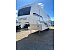 New 2026 Forest River Cherokee