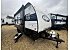 New 2026 Forest River Cherokee 18PB
