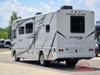 Thumbnail Photo 6 for New 2026 Forest River FR3 30DS