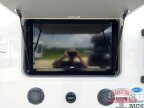 Thumbnail Photo 2 for New 2026 Forest River FR3 30DS