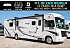 New 2026 Forest River FR3 34DS