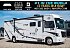 New 2026 Forest River FR3 30DS