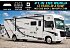 New 2026 Forest River FR3 30DS