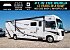 New 2026 Forest River FR3 30DS
