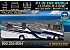 New 2026 Forest River FR3