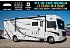 New 2026 Forest River FR3 30DS