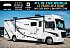 New 2026 Forest River FR3 30DS