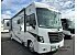 New 2026 Forest River FR3 30DS