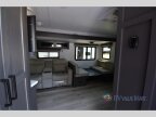 Thumbnail Photo 6 for New 2026 Forest River Flagstaff 26FKBS