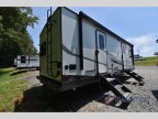 Thumbnail Photo 4 for New 2026 Forest River Flagstaff 26FKBS