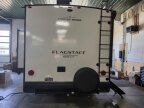 Thumbnail Photo 6 for New 2026 Forest River Flagstaff 22FBS
