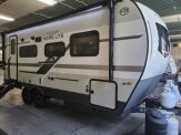 New 2026 Forest River Flagstaff 22FBS