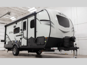 New 2026 Forest River Flagstaff