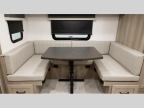Thumbnail Photo 2 for New 2026 Forest River Flagstaff 25BRDS