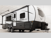 New 2026 Forest River Flagstaff