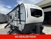 New 2026 Forest River Flagstaff