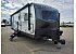 New 2026 Forest River Flagstaff 26FKBS