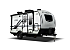 New 2026 Forest River Flagstaff