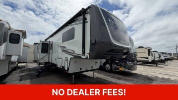 New 2026 Forest River Flagstaff