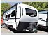New 2026 Forest River Flagstaff 22FBS