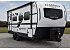 New 2026 Forest River Flagstaff 22FBS