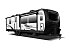New 2026 Forest River Flagstaff 832IKRL