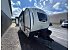 New 2026 Forest River Flagstaff 20FBS