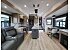 New 2026 Forest River Flagstaff