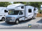 Thumbnail Photo 1 for New 2026 Forest River Forester 2861DS