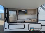 Thumbnail Photo 5 for New 2026 Forest River Forester 2861DS