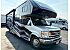 New 2026 Forest River Forester 2861DS
